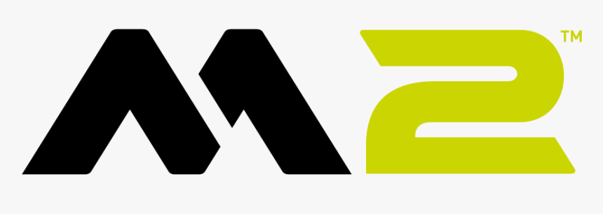 15 Taylormade M2 Wallpapers Download At Wallpaperbro - Taylormade M2 Logo, HD Png Download