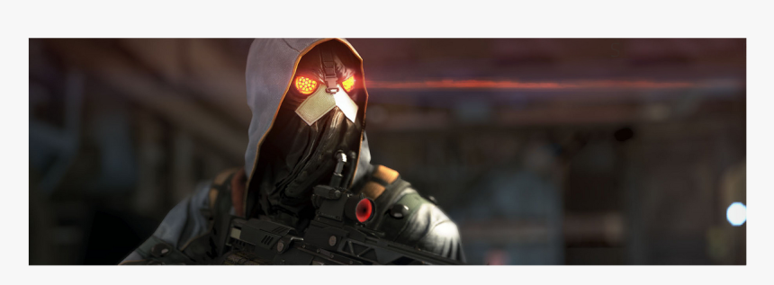 Pc Game, HD Png Download