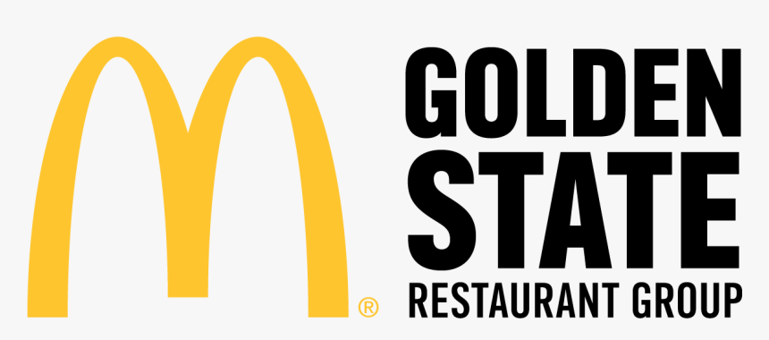 Golden State Restaurant Group , Png Download - Missouri State Fair, Transparent Png