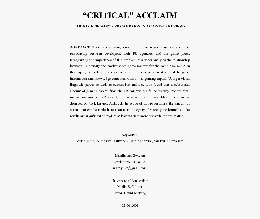 Document, HD Png Download