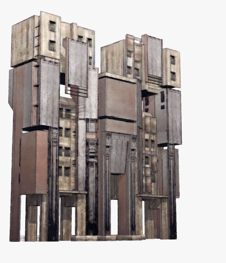 Plywood, HD Png Download