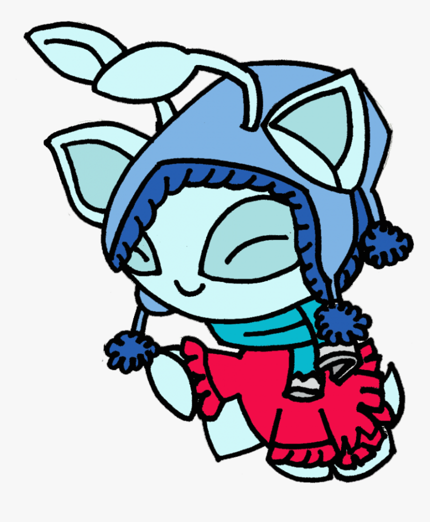 Clip Art, HD Png Download