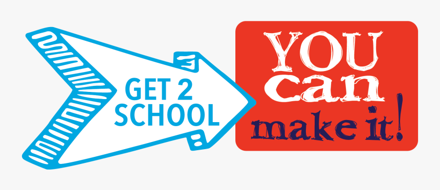 Get 2 School - Cleveland Metropolitan School District Cmsd Calendar, HD Png Download