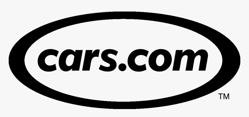 Cars - Com - Logo Site, HD Png Download