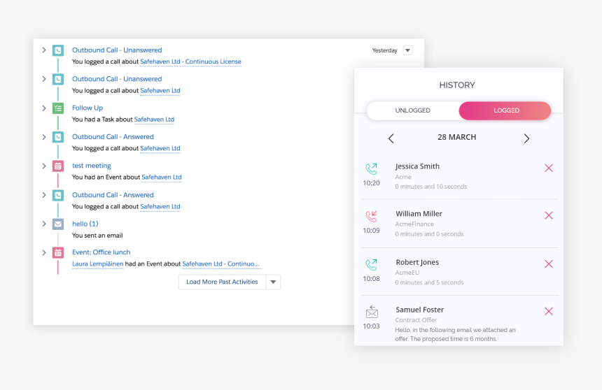 Screenshot, HD Png Download