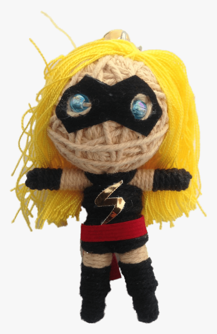 Stuffed Toy, HD Png Download