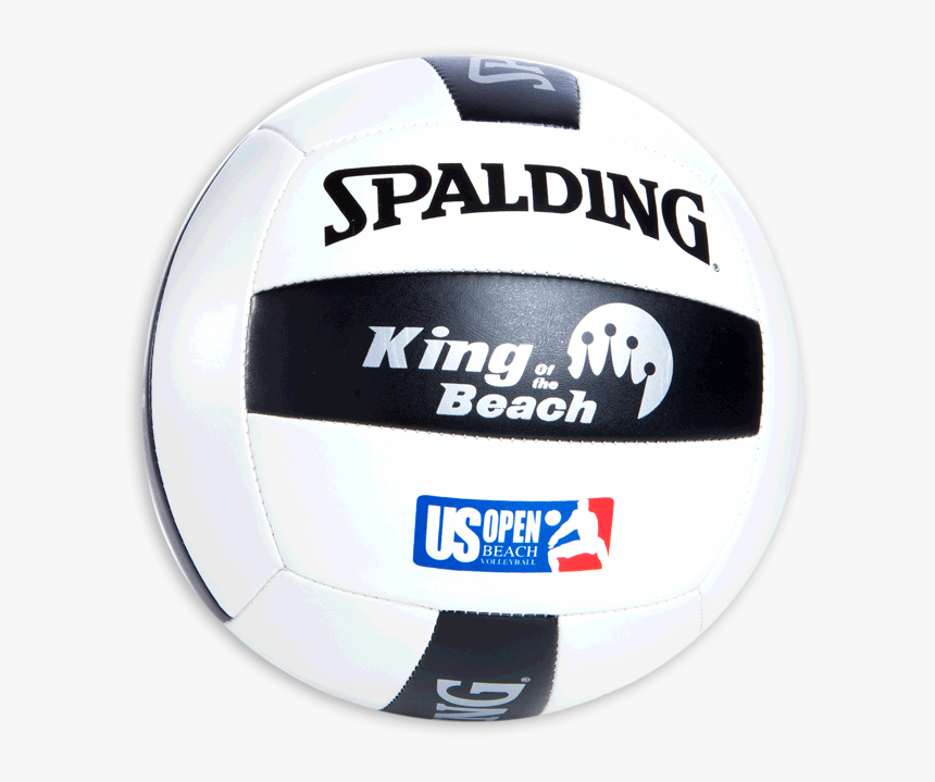 Spalding Basketball, HD Png Download