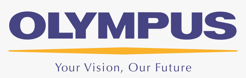 Thumb Image - Olympus Logo, HD Png Download
