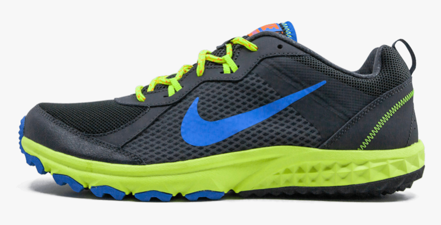 Running Shoe, HD Png Download