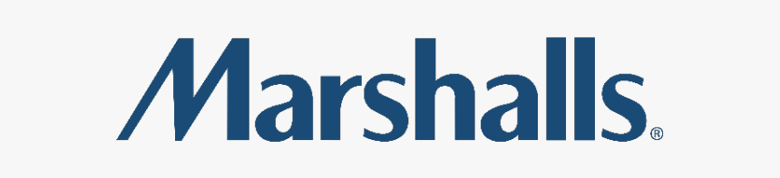 Marshalls, HD Png Download
