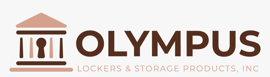 New Olympus Logo - Graphic Design, HD Png Download