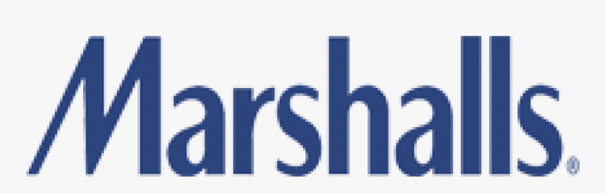 Marshalls - Majorelle Blue, HD Png Download