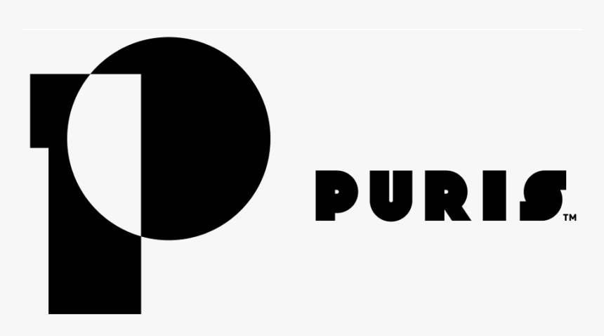 Puris Proteins, HD Png Download