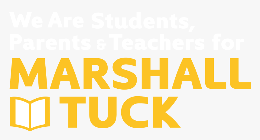 Marshalls Logo Png , Png Download - Tricot, Transparent Png