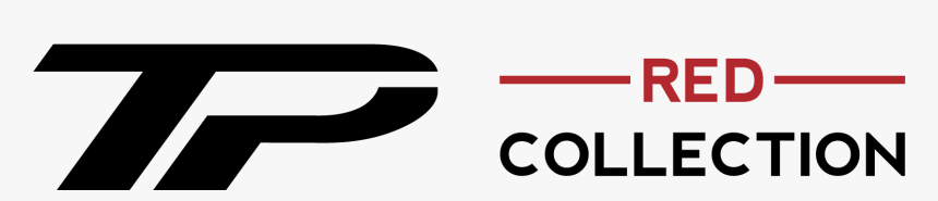 Graphics, HD Png Download