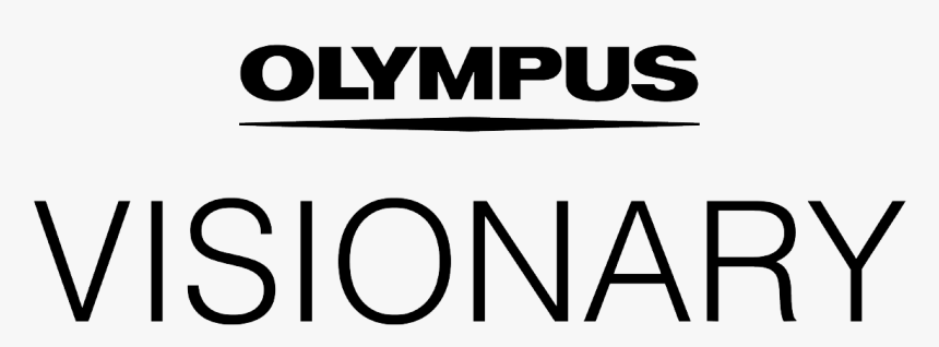 Transparent Olympus Logo Png - Circle, Png Download
