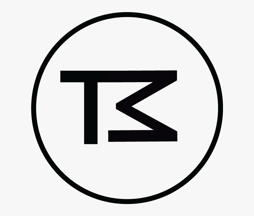 Circle, HD Png Download