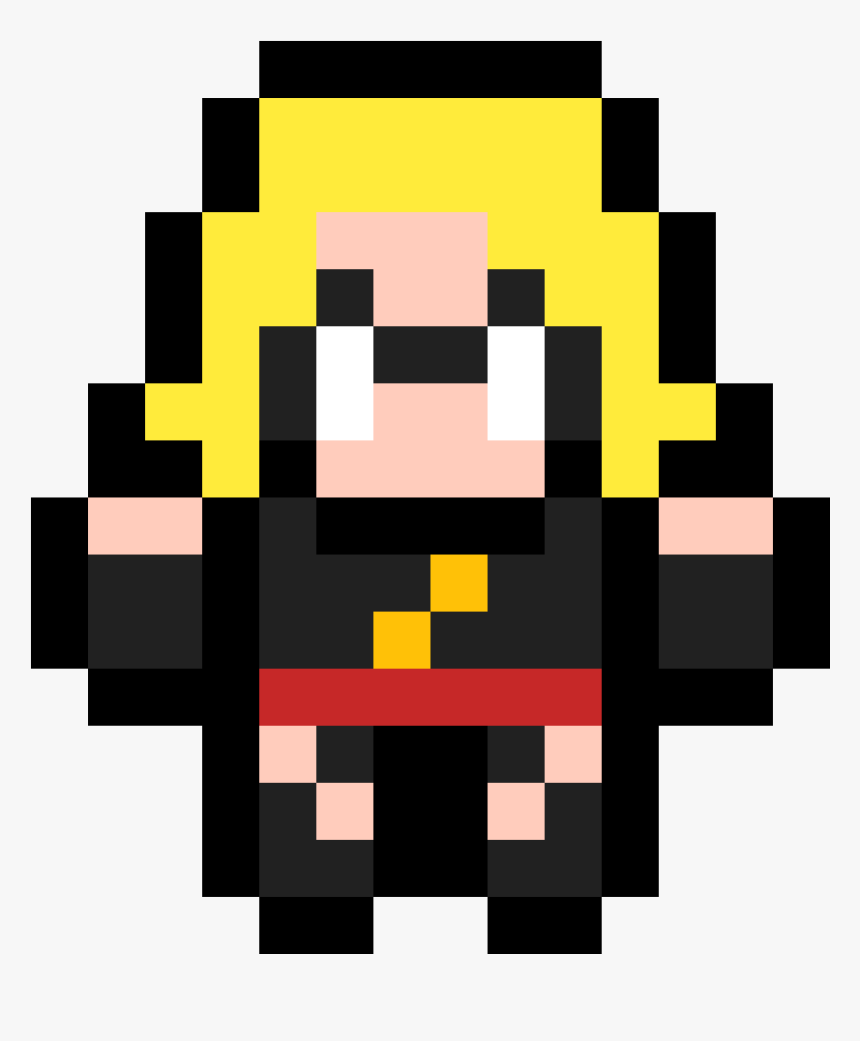 Super Mario World Coin, HD Png Download