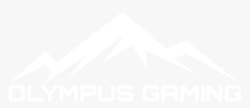 Olympus Gaming, HD Png Download