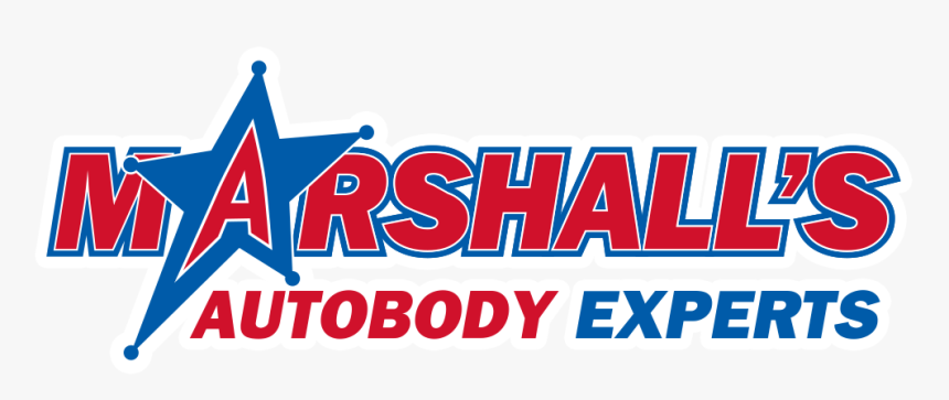 Expert Auto Body Service - Oval, HD Png Download