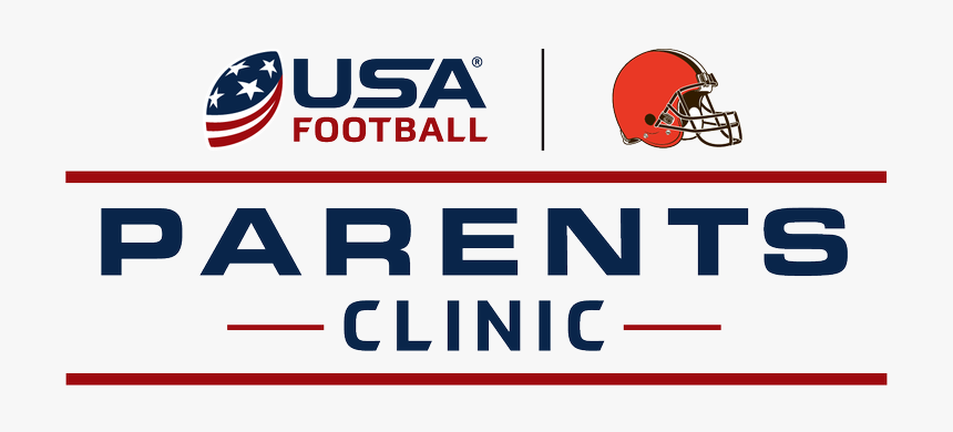 Cleveland Browns, HD Png Download