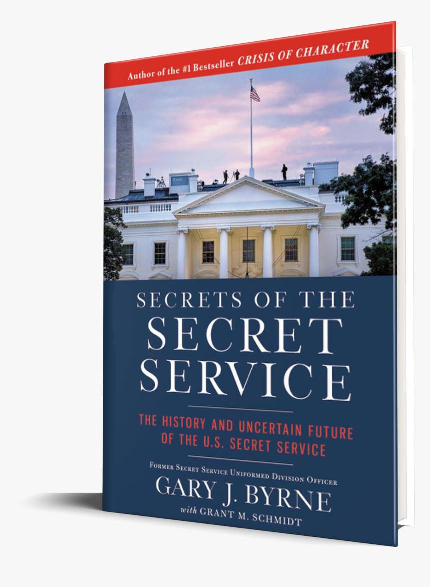 Killzone Png, Transparent Png