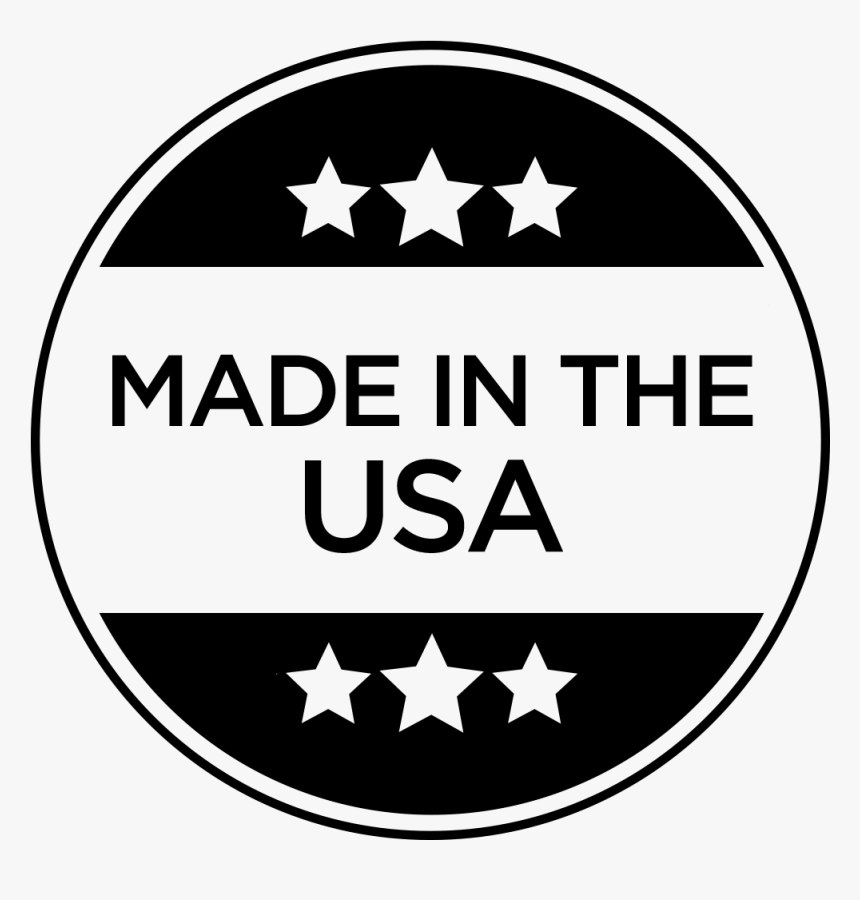 Transparent Gold Check Mark Png - Manuka Doctor Logo, Png Download