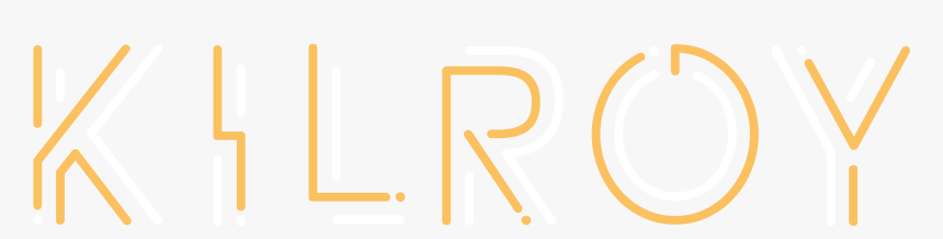 Videographer For Cleveland Browns And Ysu Athletics - Illustration, HD Png Download