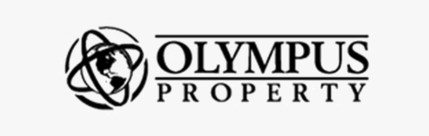 Graphics, HD Png Download