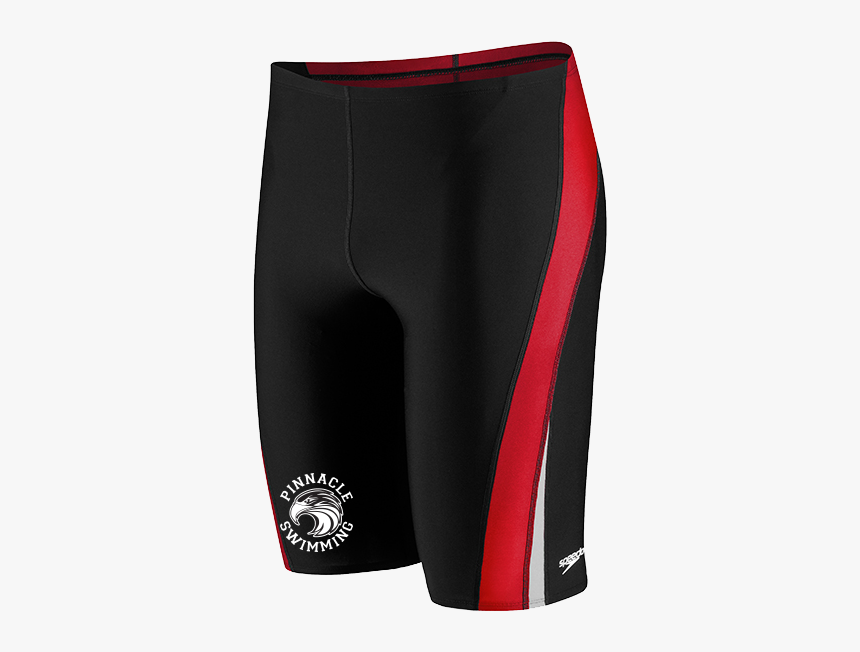 Board Short, HD Png Download