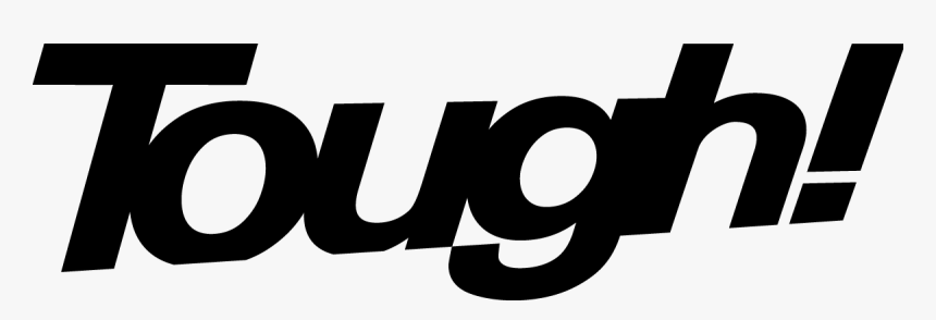 Olympus Tough Logo, HD Png Download