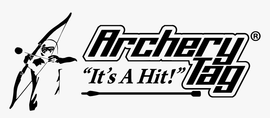 Logo For Killzone Archery & Conference Center - Archery Tag Logo, HD Png Download