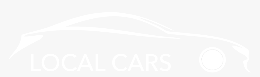 Local Cars - Keep Calm Gossip Girl, HD Png Download