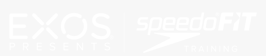 Speedo, HD Png Download