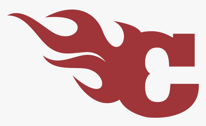 Cargill Heat Treat - Graphic Design, HD Png Download