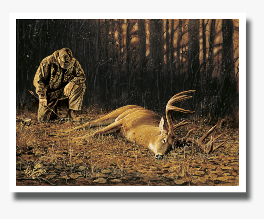 Thank You God Print 
 Class Lazyload Lazyload Fade - Desmond Mccaffrey, HD Png Download