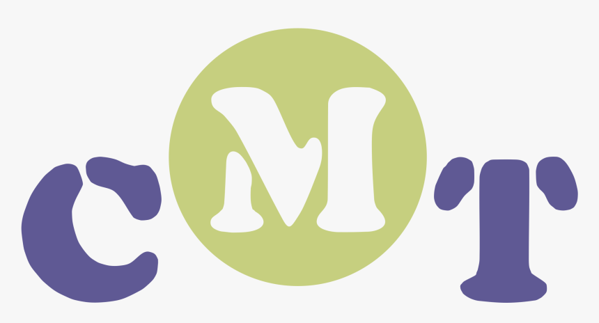 Cmt Logo Png Transparent - Graphic Design, Png Download