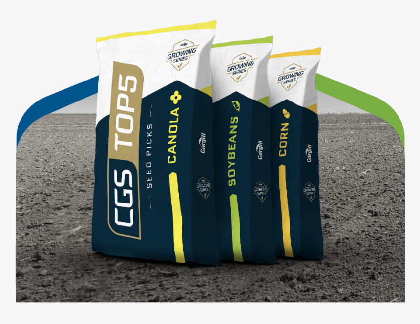 Award, HD Png Download