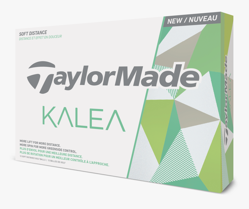 Taylor Made, HD Png Download