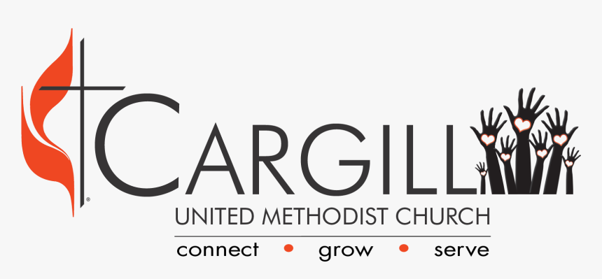 United Methodist Church, HD Png Download