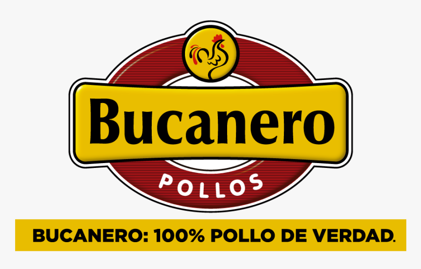 Pollos Bucanero, HD Png Download