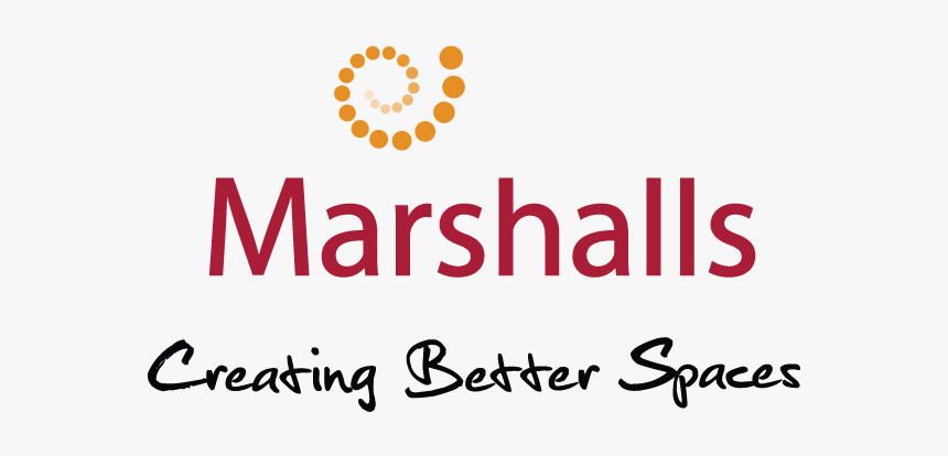 Calligraphy, HD Png Download