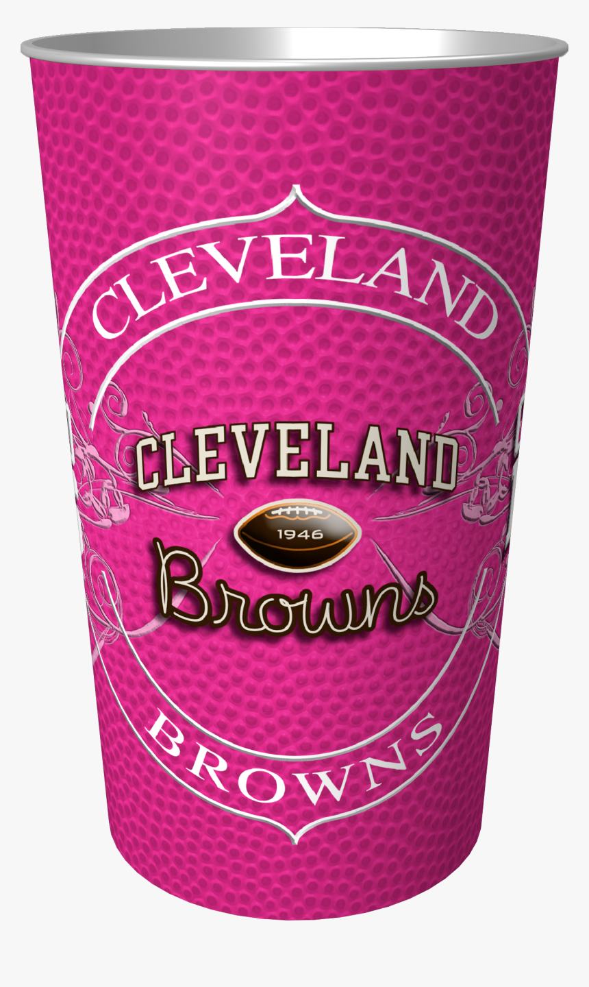 Logos And Uniforms Of The San Francisco 49ers, HD Png Download