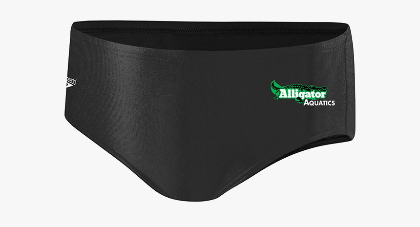 Swimsuit, HD Png Download