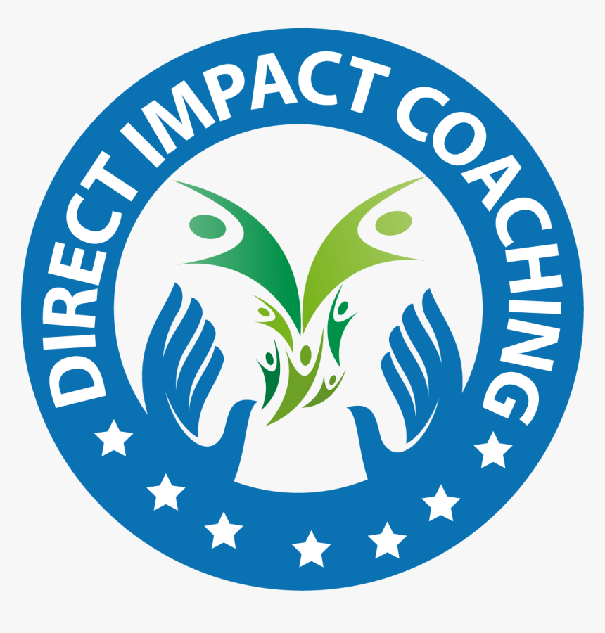 Emblem, HD Png Download