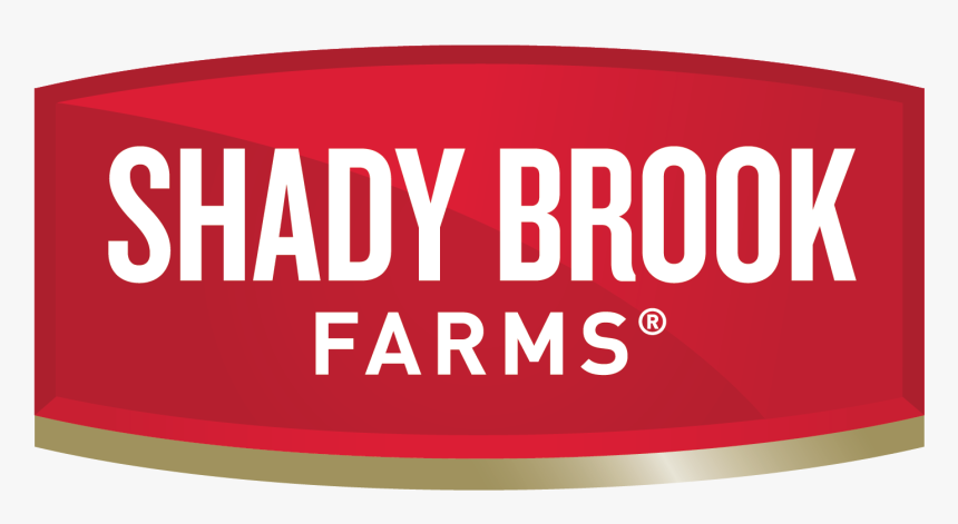 Sign, HD Png Download