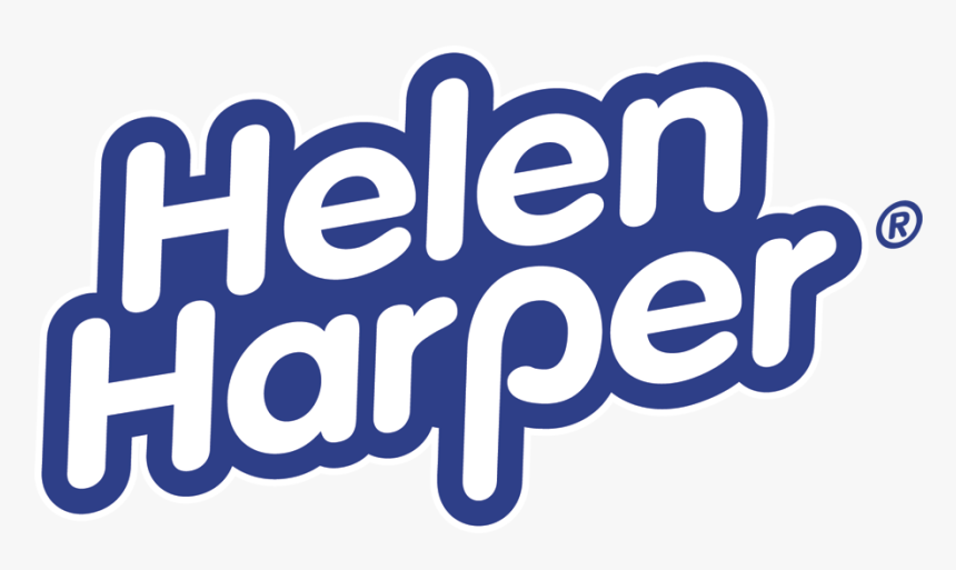 Helen Harper, HD Png Download