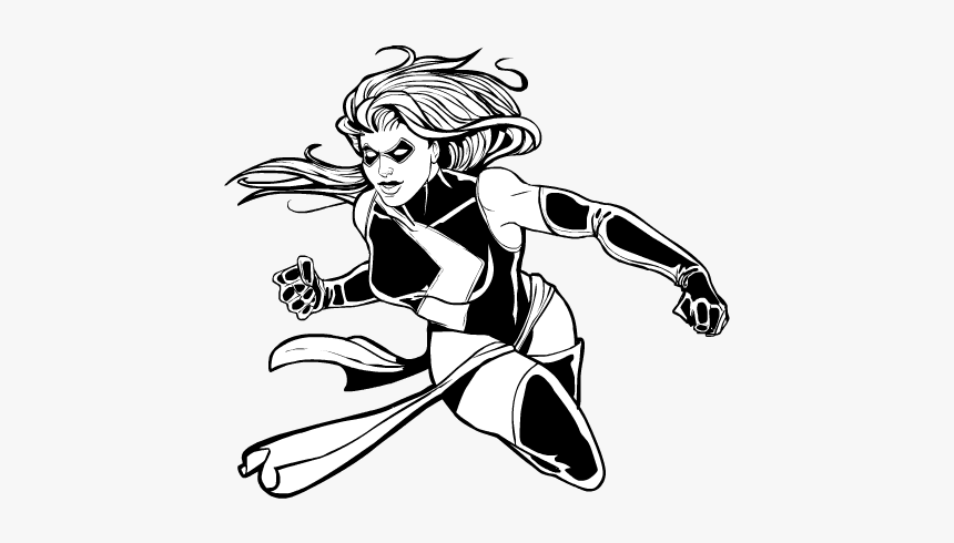 Illustration, HD Png Download