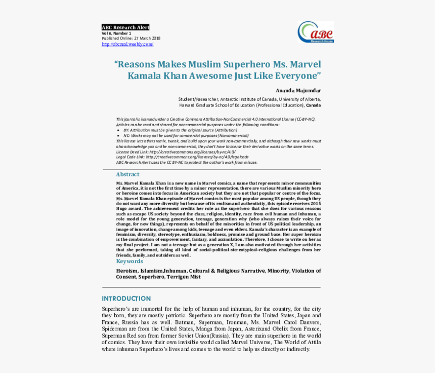 Untitled, Headpiece, Pg. 189, In The Book Dingo By, HD Png Download