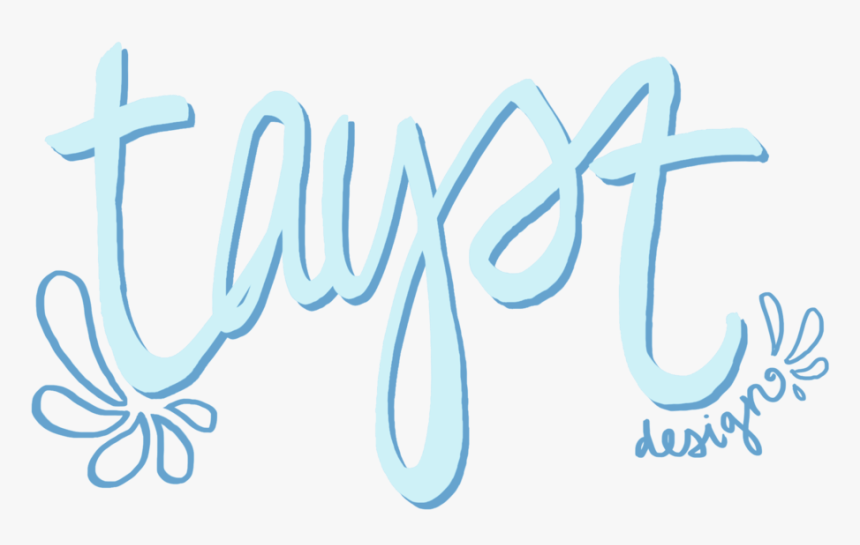 Brandy Melville Png , Png Download - Calligraphy, Transparent Png
